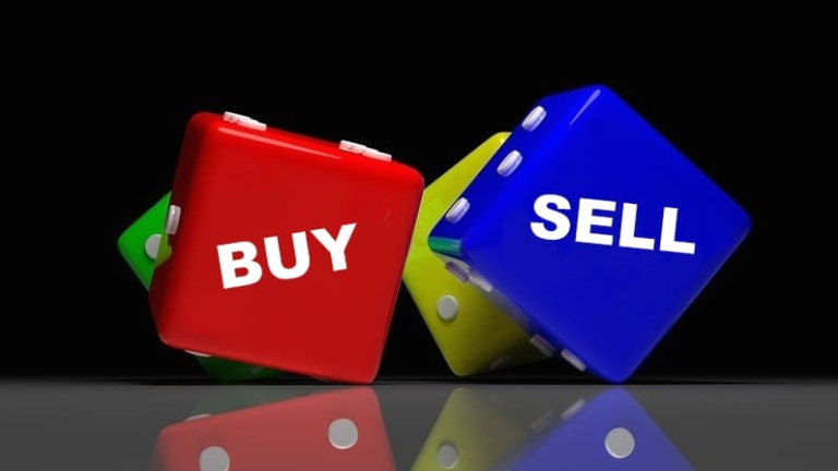 ಶುಕ್ರವಾರದ ವಹಿವಾಟಿಗೆ ಮಾರುತಿ ಸುಜುಕಿ, Indigo ಸೇರಿ ಈ 5 ಷೇರುಗಳ ಶಿಫಾರಸು; ಬ್ರೋಕರೇಜ್‌ಗಳಿಂದ ಖರೀದಿ ರೇಟಿಂಗ್‌